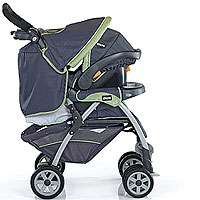   Cortina Travel System Stroller   Discovery   Chicco   Babies R Us