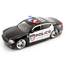   2006 Dodge Charger R/T (Colors/Styles Vary)   Jada Toys   ToysRUs