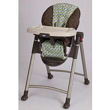 Graco Contempo High Chair   Providence   Graco   Babies R Us