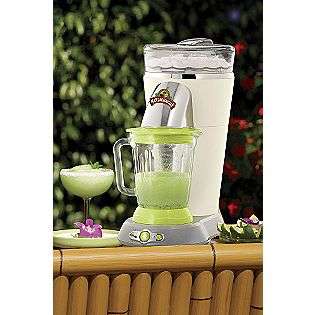 32 Oz. Frozen Concoction Maker  Margaritaville Appliances Small 