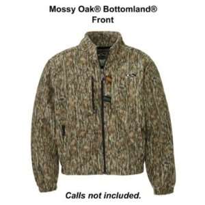   Systems MST Windproof Layering Coat for Men
