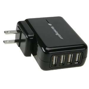   Port USB Charger (Cell Phones & PDAs) Cell Phones & Accessories