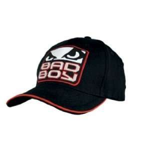Bad Boy 2011 Team Hat 