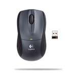 LOGITECH WIRELESS MOUSE M505 REPLACEMENT USB RECEIVER  