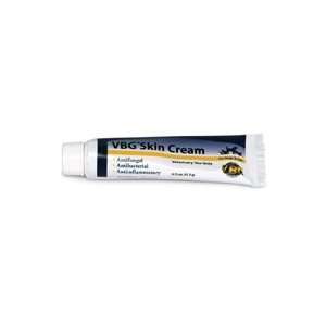 ElimiDerm Topical Cream For Dogs and Cats, 0.75 oz Tube:  