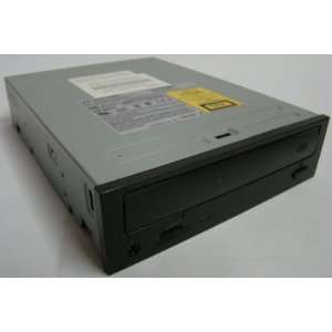  IBM 19K1512 20X 48X IDE BLACK CD ROM: Electronics