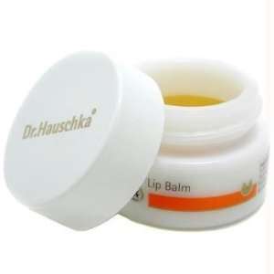  Dr. Hauschka Skin Care Lip Balm: Beauty