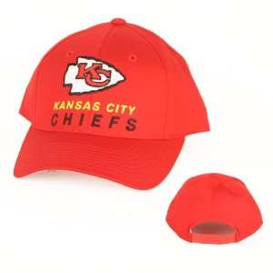   City Chiefs Classic Snapback Snap back Old School Hat Cap Sports