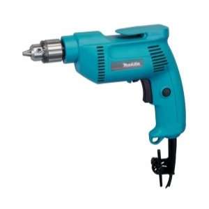 DRILL ELECTRIC 3/8 VARIABLE SPEED;REVERSIBLE