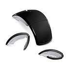 4GHz Wireless Optical 2.4G Mouse Mice 800/1600DPI black blue red 