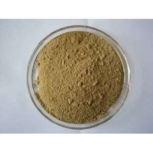   OZ (28g) A+ Valerian Root extract Valeric acid 0.8% 