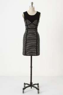 Anthropologie   Corset Sweaterdress customer reviews   product reviews 