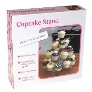  Proteam Ho1931 Cup Cake Stand [Kitchen & Home] Kitchen 