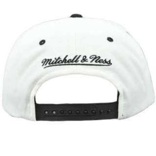   Ness Throwback Logo Arch Snapback Cap Hat Oakland Raiders NE10  