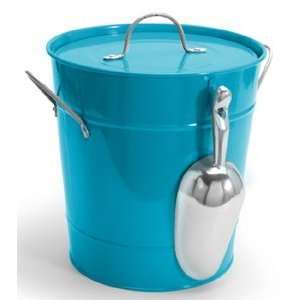  Danesco Ice Bucket   Blue