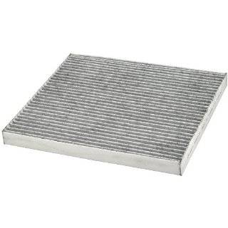  K&N 33 2411 High Performance Replacement Air Filter 