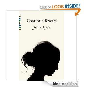  Jane Eyre, by Charlotte Brontë eBook Charlotte Brontë 