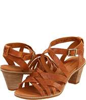 Timberland Earthkeepers® Montvale Woven Sandal $81.99 ( 25% off MSRP 