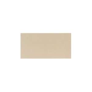   12121P Kimona Silk Floor Tile, Rice Paper, 12 x 12 Home Improvement