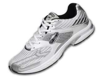 Donic Silver Speed Table Tennis Trainers Running Shoes  