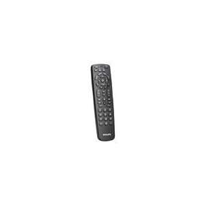  PHILIPS SRP2003/27 Infrared Universal Remote Control 
