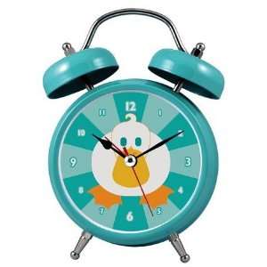  Streamline Duck Talking Alarm Clock Toys & Games