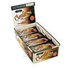   Chocolite Protein Bar Cookies & Cream Cookies & Cream (Case of 16) 34