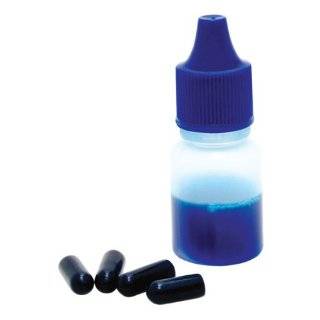 Motion Pro SyncPRO Manometer Refill Fluid 08 0415