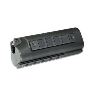  Global Military Gear GSG 5 Polymer Handguards with 3 