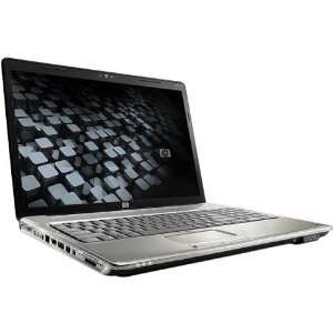  HEWLETT HP G60 443cl Refurbished Notebook PC   NW148UAR 