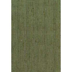  Denim Texture Moss by F Schumacher Fabric Arts, Crafts 