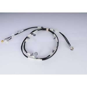   : ACDelco 15821697 Digital Radio Receiver Cable Assembly: Automotive
