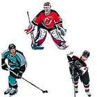 NHL Top Players   Hockey Wall Stickers/Decals   Boys Sports