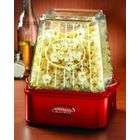   maker nostalgia electrics hkp 200 hollywood kettle popcorn maker