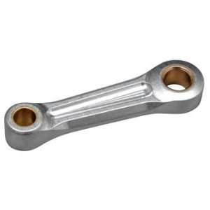  OS Engine 23755000 Connecting Rod .21 VZ R: Toys & Games