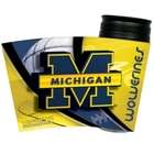 Hunter Michigan Wolverines Insulated Travel Mug