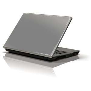  Gray skin for Dell Inspiron 15R / N5010, M501R