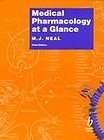 Compounding Drug Dosage Pharmacology Book Course