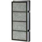 Jarden Home Environment 1 Pack HEPA Type Air Filter for Holmes #HAP242 