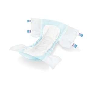   Soft Extra   breathable brief for moderate to servere incontinence