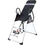 Ironman Ny Flex Inversion Table 