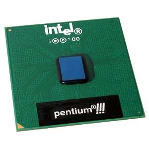   Intel Processor Serial Number 70 New Instructions