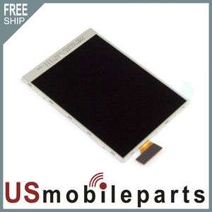 OEM Blackberry Torch 9800 LCD Display screen ver 001 US  