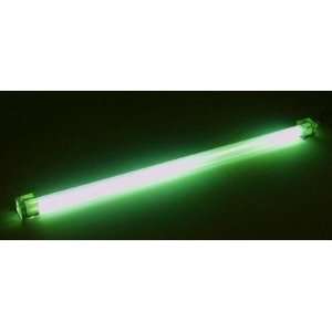   GREEN 12 SINGLE COLD CATHODE LIGHT KIT: Computers & Accessories