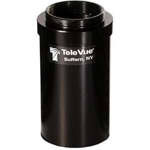   : Tele Vue T Adapter for Refractors with 2 Focusers.: Camera & Photo