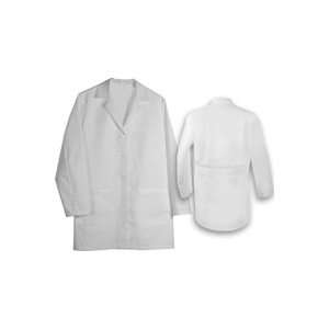  L1 Female Lab Coat (White) 2XL (1/Order)
