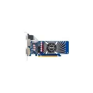   /DI/1GD3 (LP) V2 GeForce GT 220 Graphics Card   PCI Electronics