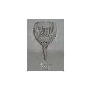  Waterford Ballymore Wine Goblet 