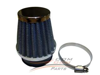 Performance Air Filter Scooter Go Kart ATV GY6 200cc  