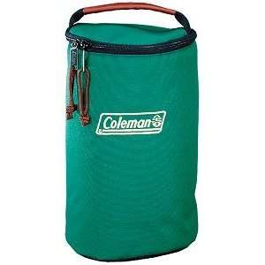  Coleman® Soft Carry Case for 5155 Propane Lantern Sports 